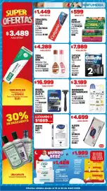 Catálogo Makro semana 16 Página 11