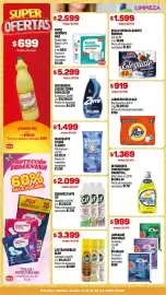 Catálogo Makro semana 16 Página 12