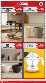 Catálogo Makro semana 16 Página 13