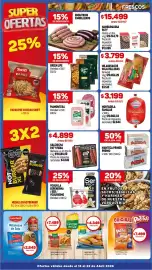 Catálogo Makro semana 16 Página 2