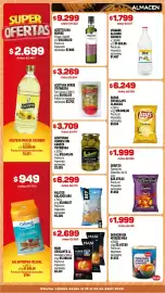 Catálogo Makro semana 16 Página 6