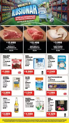 Makro (válido hasta 22-04)