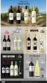 Catálogo Makro semana 16 Página 10