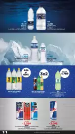 Catálogo Makro semana 16 Página 11