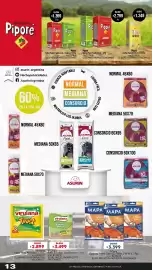 Catálogo Makro semana 16 Página 13