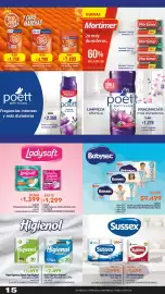 Catálogo Makro semana 16 Página 15