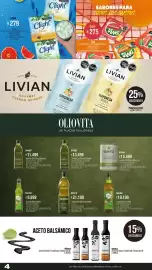 Catálogo Makro semana 16 Página 4