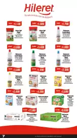 Catálogo Makro semana 16 Página 7