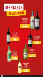 Catálogo Makro semana 16 Página 8