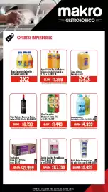 Catálogo Makro semana 16 Página 4