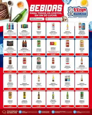 Higa Atacado (válido até 27-04)