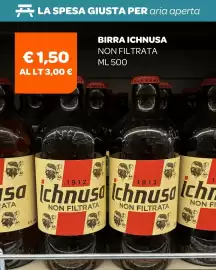 Volantino Ekom Pagina 3