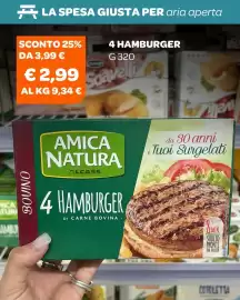 Volantino Ekom Pagina 4