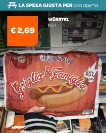 Volantino Ekom Pagina 5