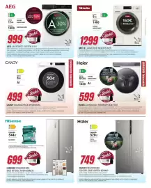 Volantino Trony Pagina 10