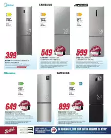 Volantino Trony Pagina 11