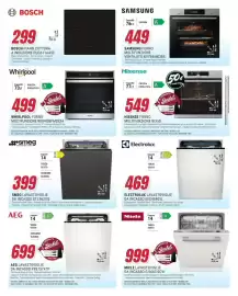 Volantino Trony Pagina 12