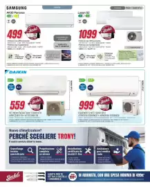 Volantino Trony Pagina 13