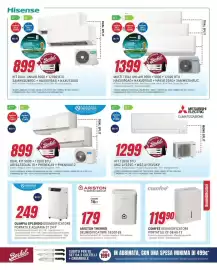 Volantino Trony Pagina 14