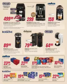 Volantino Trony Pagina 15