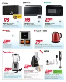 Volantino Trony Pagina 16