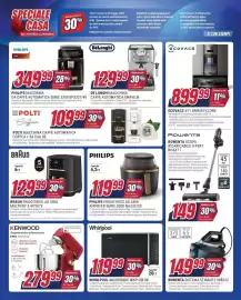 Volantino Trony Pagina 17