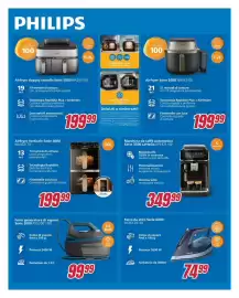 Volantino Trony Pagina 18