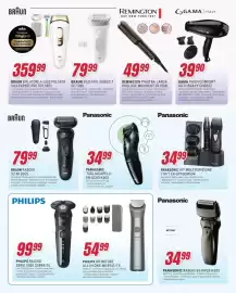 Volantino Trony Pagina 19