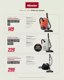 Volantino Trony Pagina 21