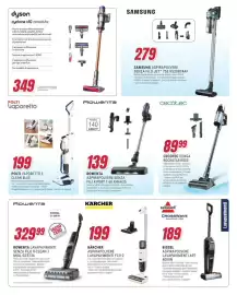 Volantino Trony Pagina 22