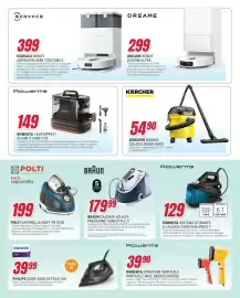 Volantino Trony Pagina 23