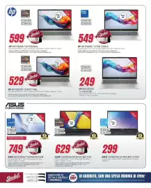 Volantino Trony Pagina 24