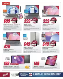 Volantino Trony Pagina 25