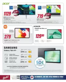 Volantino Trony Pagina 26