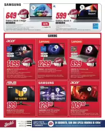 Volantino Trony Pagina 27