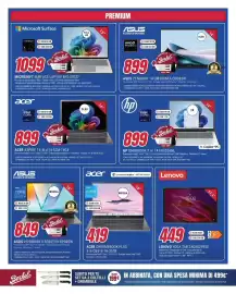 Volantino Trony Pagina 28