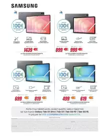 Volantino Trony Pagina 29