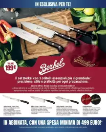 Volantino Trony Pagina 3