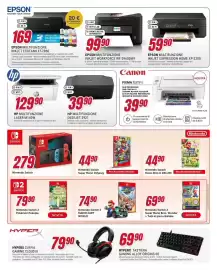 Volantino Trony Pagina 30