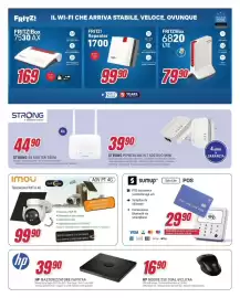 Volantino Trony Pagina 31