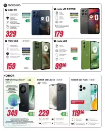 Volantino Trony Pagina 32