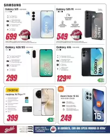 Volantino Trony Pagina 33