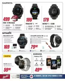 Volantino Trony Pagina 34