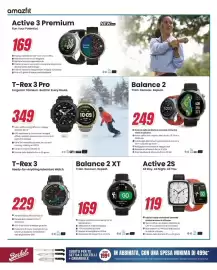 Volantino Trony Pagina 35