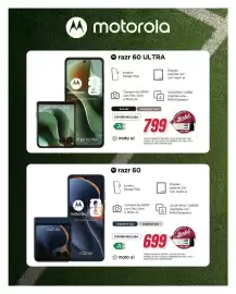 Volantino Trony Pagina 36