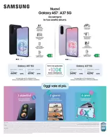 Volantino Trony Pagina 37