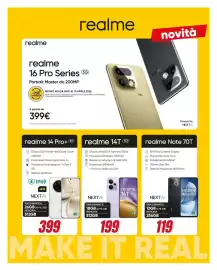 Volantino Trony Pagina 39