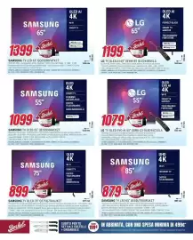 Volantino Trony Pagina 4