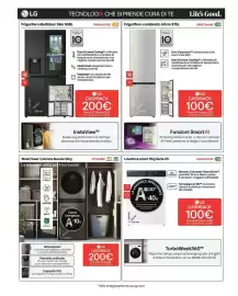 Volantino Trony Pagina 40