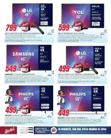 Volantino Trony Pagina 5